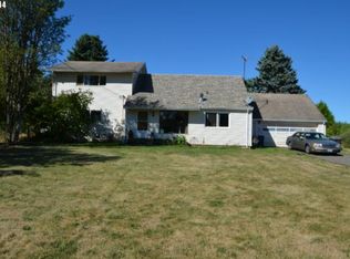 34851 SE Divers Rd, Estacada, OR 97023