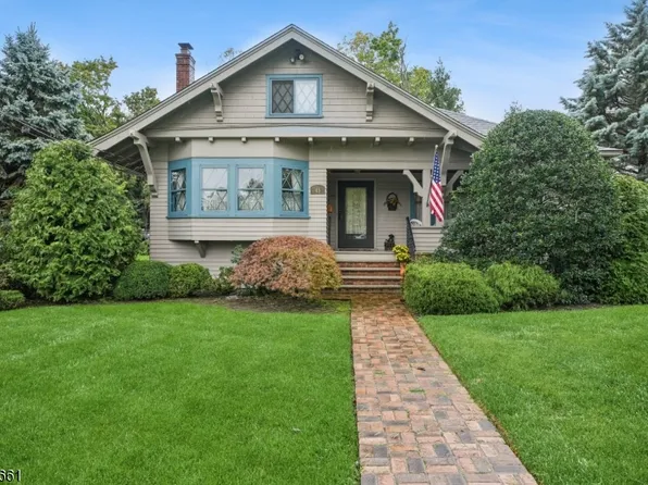 45 Highland Ave, Madison Boro, NJ 07940
