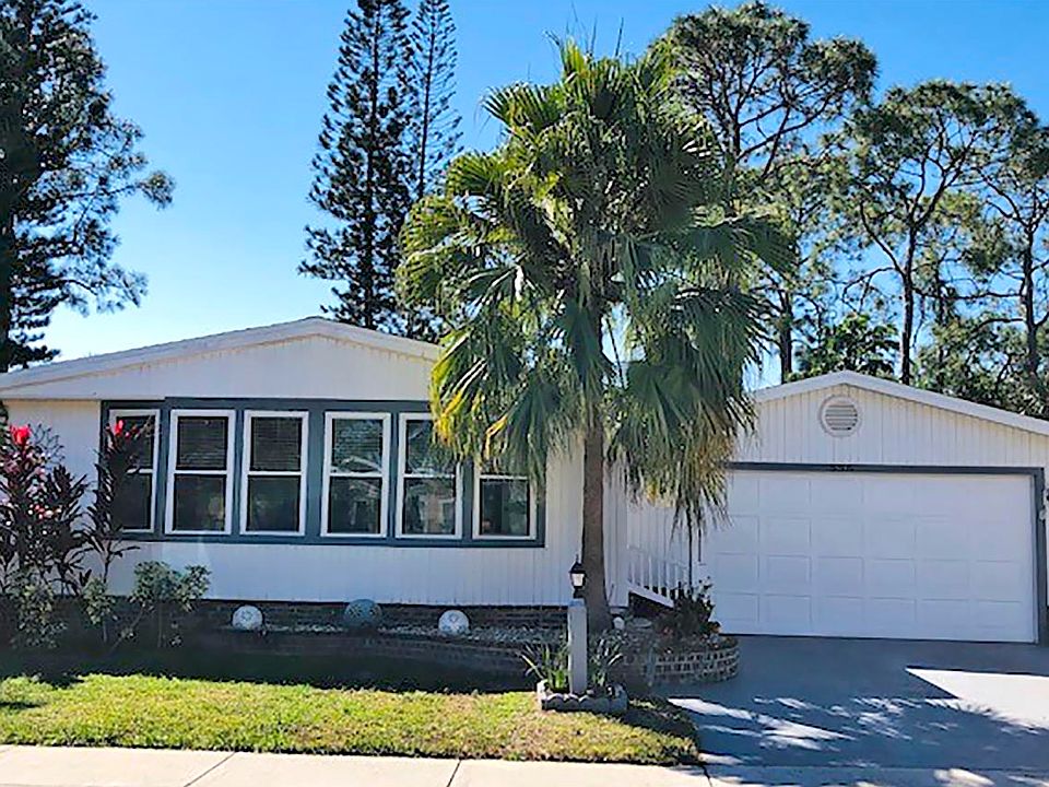1st image of 556 Catalina Dr #556