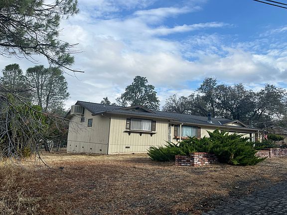 3rd image of 20568 Tanner Dr
