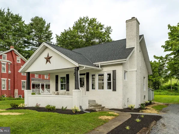 523 Valley Ave, Atglen, PA 19310
