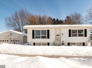 1624 5th Ave NE, Rochester, MN 55906