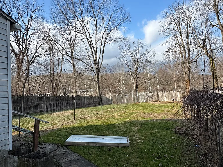 1430 Otter St #1430 — Photo 14