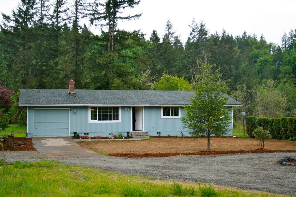 19616 Johnson Creek Rd SE, Tenino, WA 98589 Zillow