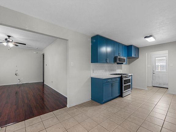 4th image of 13510 Bright View Ln