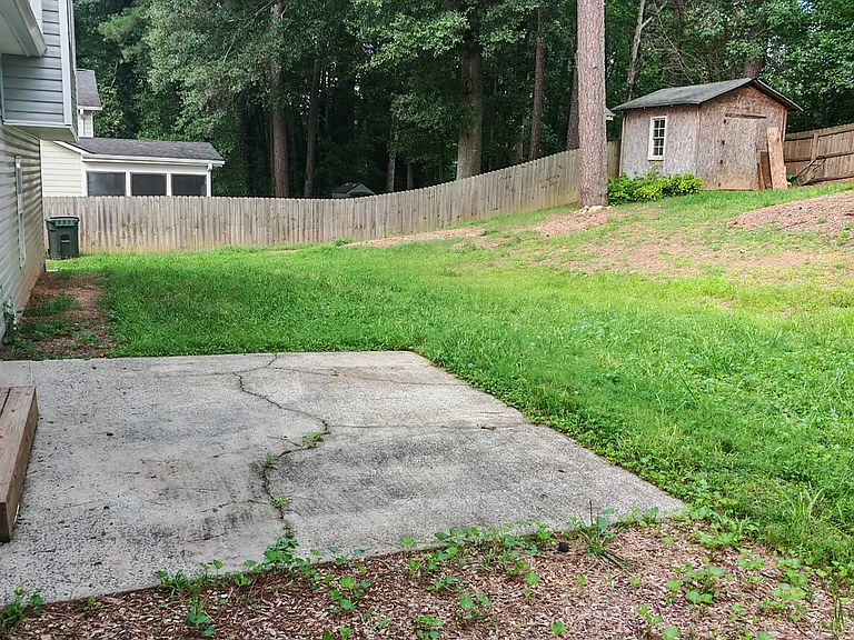 3990 Pine Mountain Rd NW — Photo 13