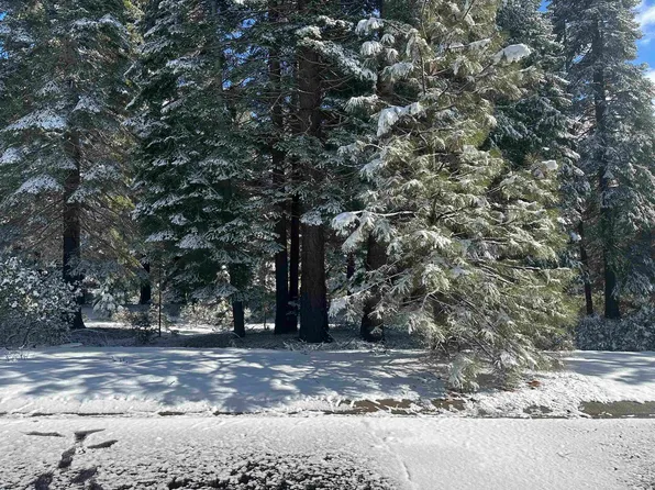 75 Grand Fir Rd, Westwood, CA 96137