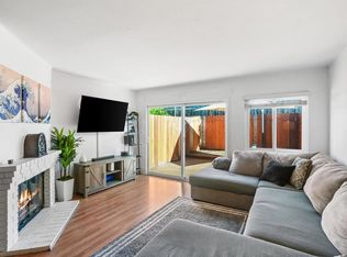 1465 E Lexington Ave Unit 12E, El Cajon, CA 92019