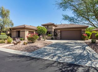1952 W Wayne Ln, Phoenix, AZ 85086