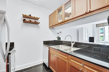 Sold by Keller Williams Realty Group