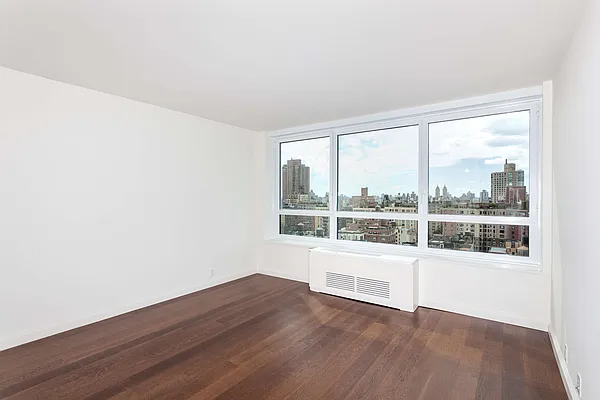 Rented by Brown Harris Stevens | media 35