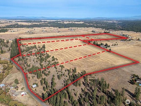 5th image of 1000 N Christensen