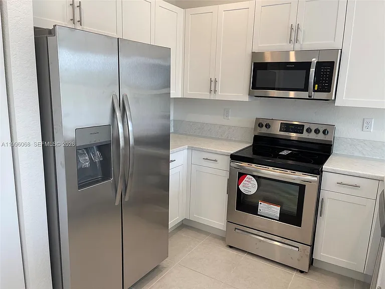 13262 SW 287th Ter — Photo 30