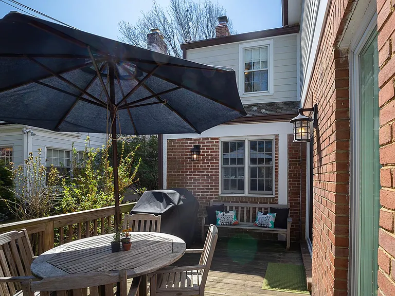 4515 Yuma St NW — Photo 44