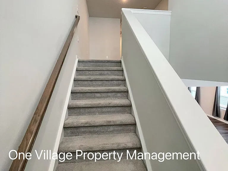 1142 Sweet Cream Ct — Photo 10