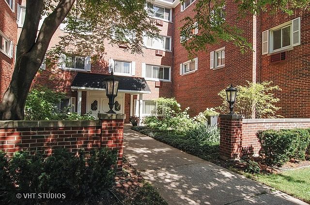 1st image of 800 Washington Blvd APT 401