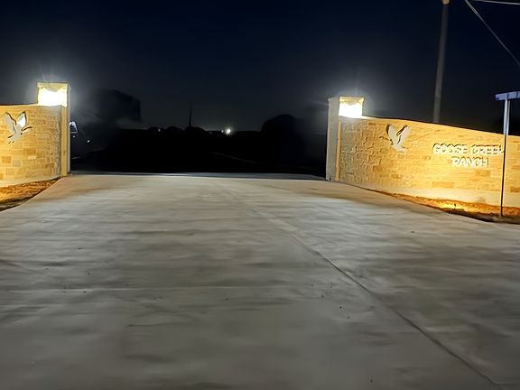 5th image of 560 Pr Goose Creek