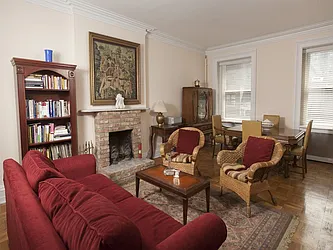 Sold by Sotheby's International Realty