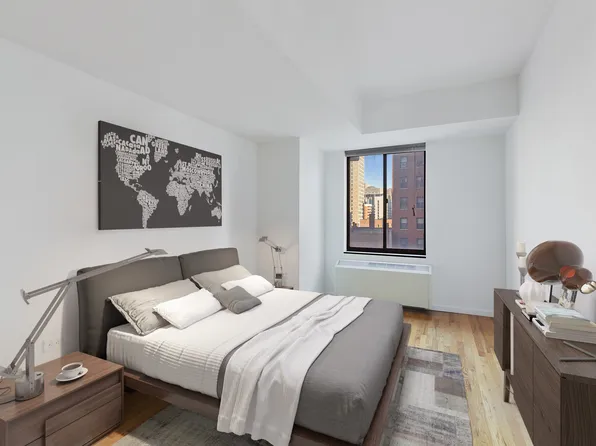 344 Third Avenue image 3 of 11