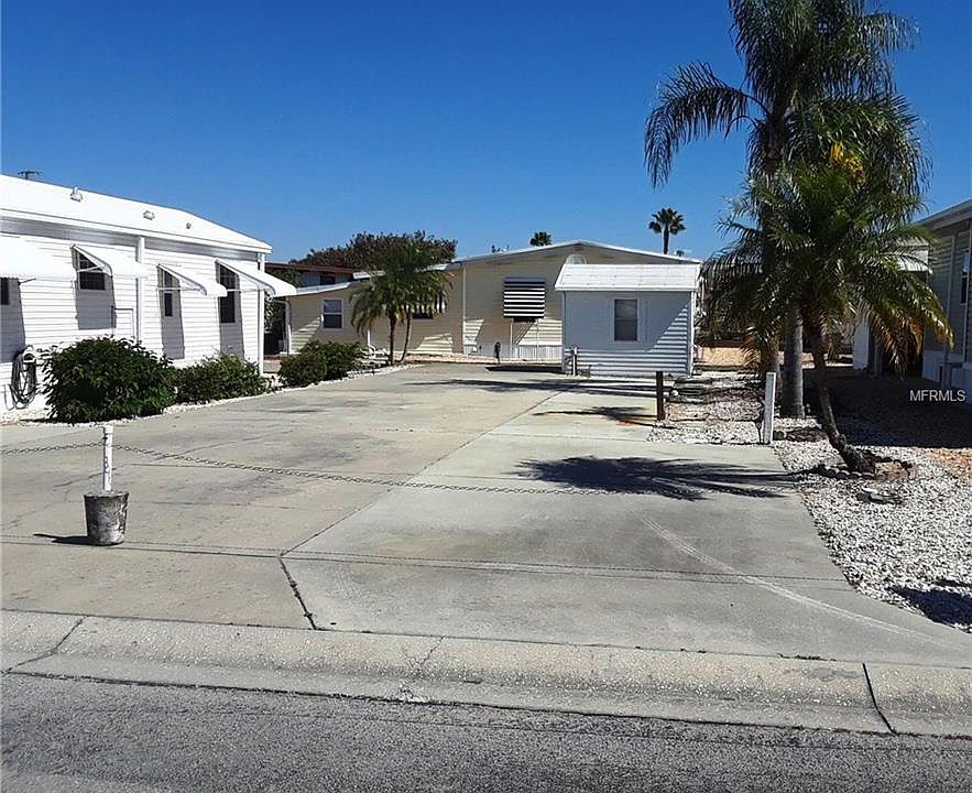1st image of 620 Center Crest Blvd