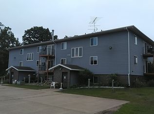 956 Highway 10 S #203, Motley, MN 56466