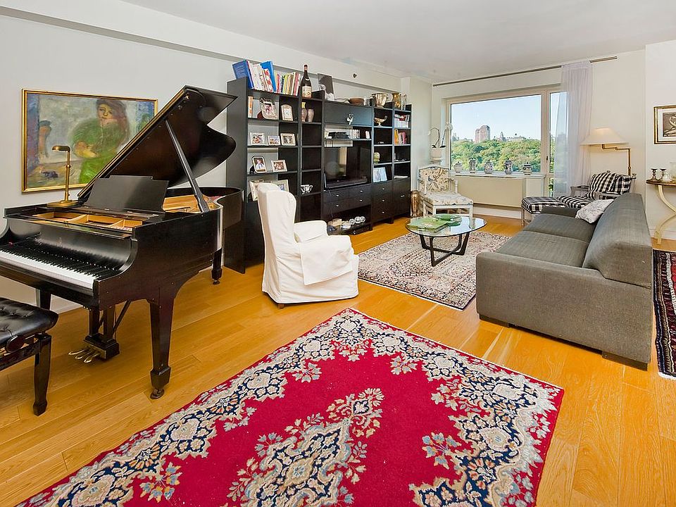 1st image of 1280 5th Ave APT 15A