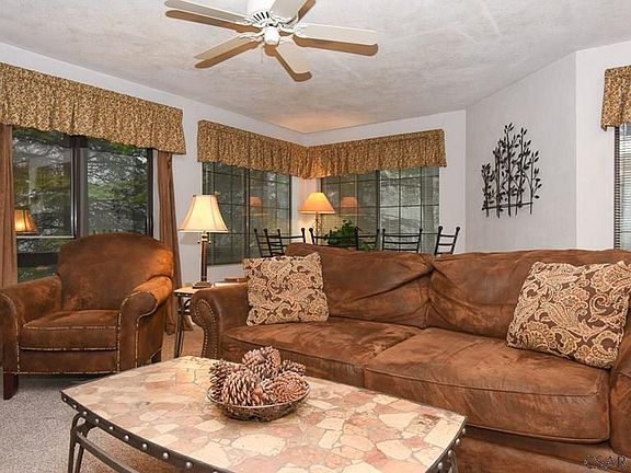 4th image of 1148 Tanyard Ln