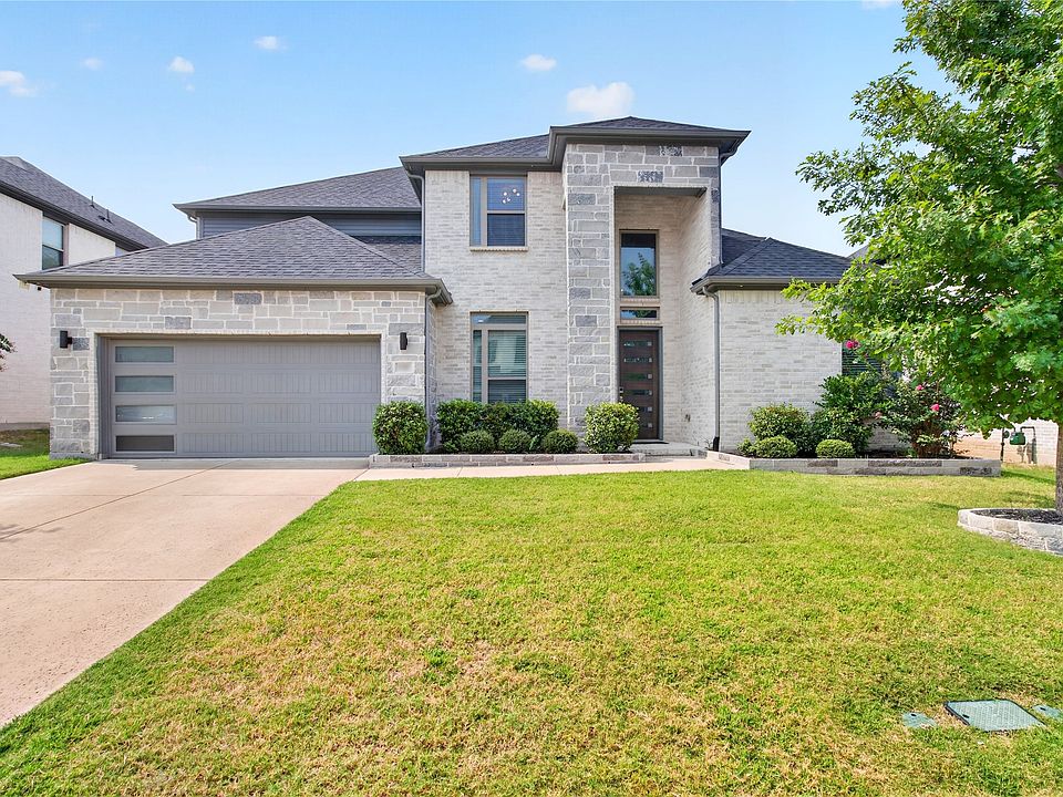 1st image of 847 Baugh Dr