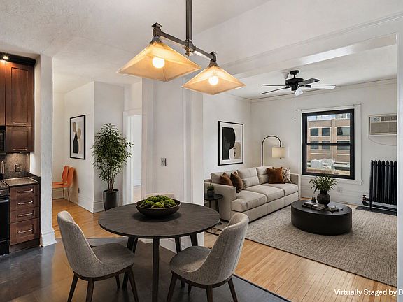 4th image of 11 S 12th St APT 402