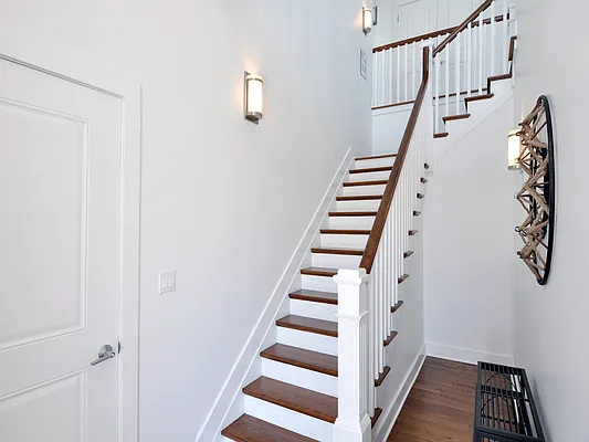 Sold by McClellan Sotheby's International Realty | media 24