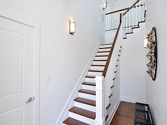 Sold by McClellan Sotheby's International Realty