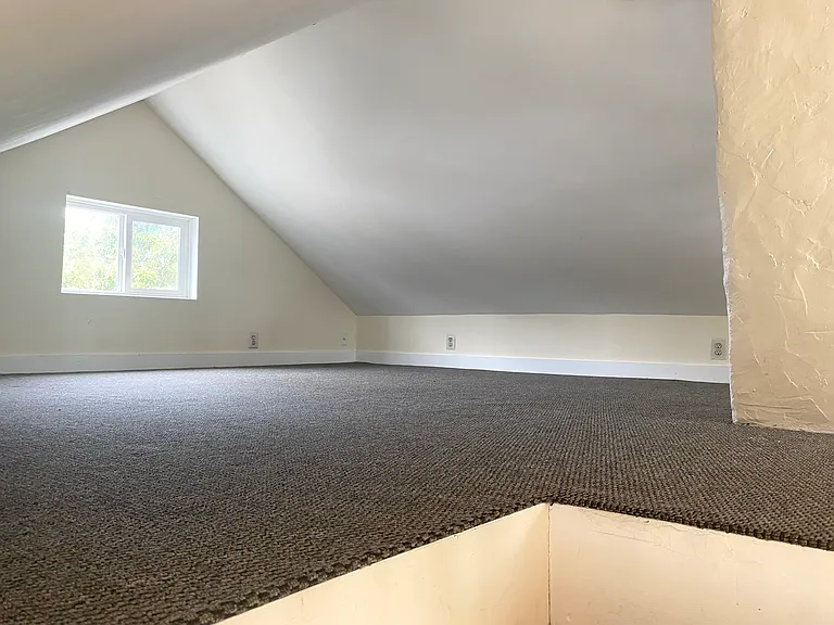 12 Forbush Ave — Photo 8