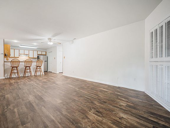 3rd image of 1 Pheasant Meadow Dr #1