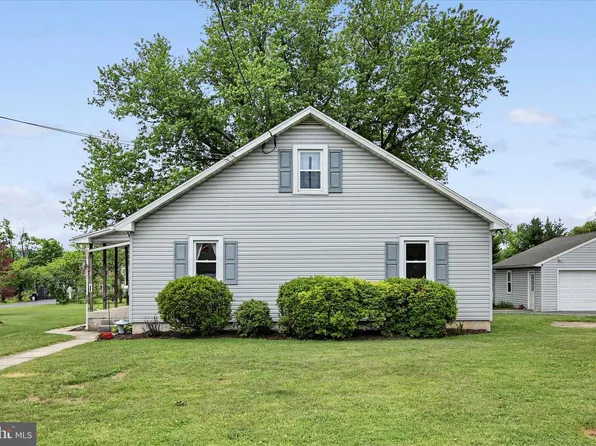 5910 Littlefield Ave, Reading, PA 19606