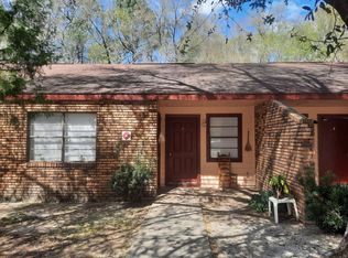 3811 NE 41st St #B, Ocala, FL 34479