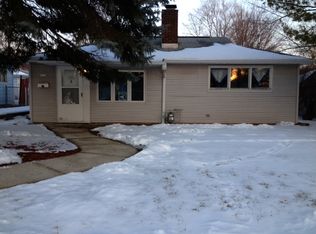3228 N 83rd St, Milwaukee, WI 53222
