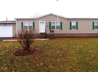4919 Hills St, Granite City, IL
