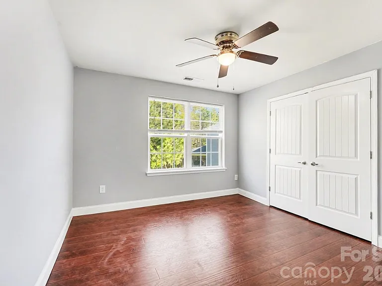 147 Allenton Way — Photo 6