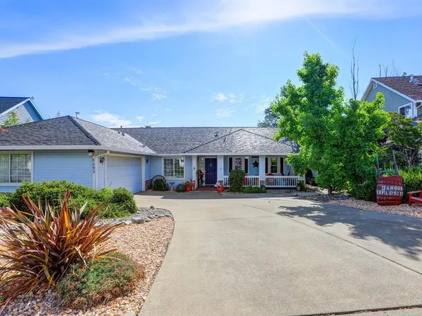 8093 Quartz Ln, Smartsville, CA 95977