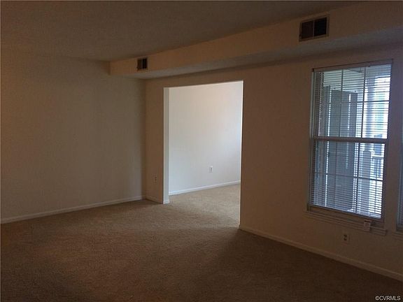 3rd image of 9398 Wind Haven Ct Unit 107