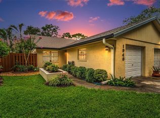 1948 Elaine Dr, Clearwater, FL 33760