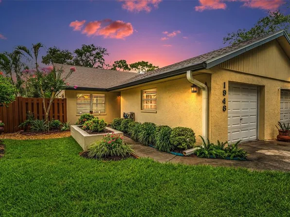 1948 Elaine Dr, Clearwater, FL 33760