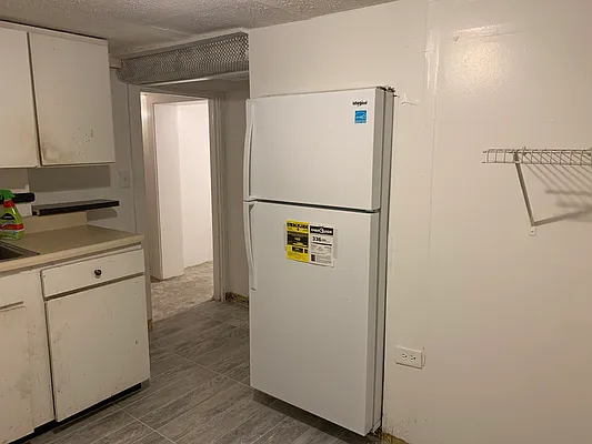 Rented by Owner | media 10