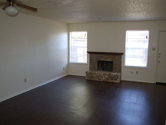 2nd image of 2211 Westyork Dr