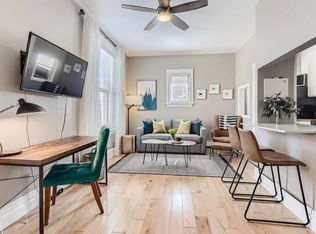1660 Gaylord St #ID1026274P, Denver, CO 80206