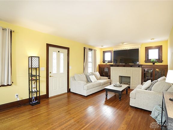4th image of 514 Advance Ave