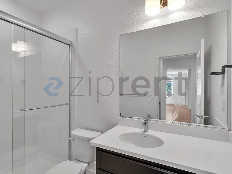 1483 S Barker St — Photo 17