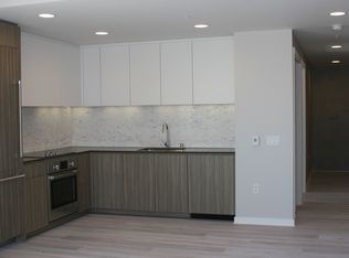 2540 Mission St, San Francisco, CA 94110