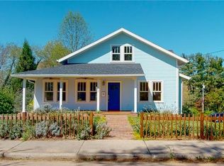 163 Brevard Rd, Asheville, NC 28806