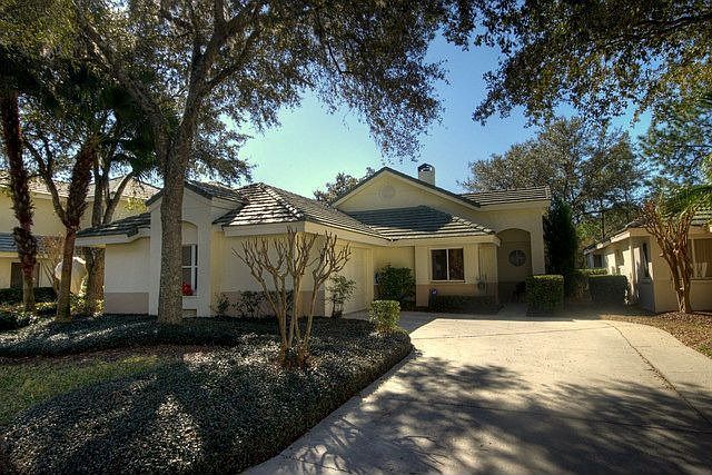 1st image of 6005 Fairway Palms Ct